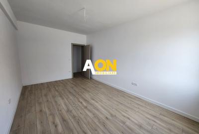 Apartament premium cu 3 camere, 2 bai, parter inalt, Cetate - 4
