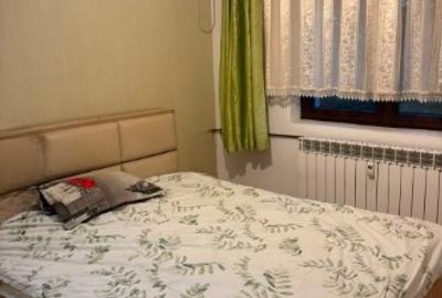 Dristor I 3 Camere I Instalatii schimbate I Tevi Cupru I Prox. Metrou I - 4