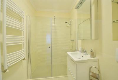 APARTAMENT 4 CAMERE, MOBILAT, CU VEDERE CATRE LACUL TEI - 11