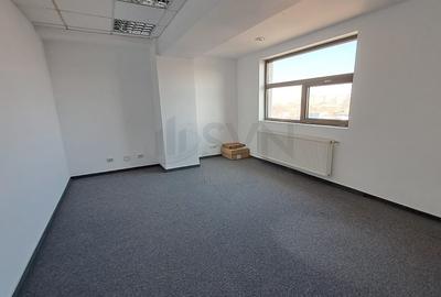REC3000078 Spatiu comercial in cladire de birouri zona Mosilor - 7