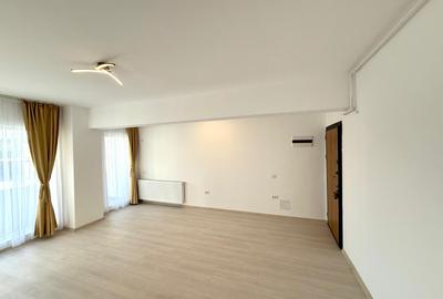 Garsoniera + Parcare subterana Bloc 2023 metrou Preciziei sector 6 - 4