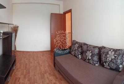 Apartament Nou 3 camere 92mp+balcon 20mp-etaj 1-Zona Sanovil Viisoara - 4