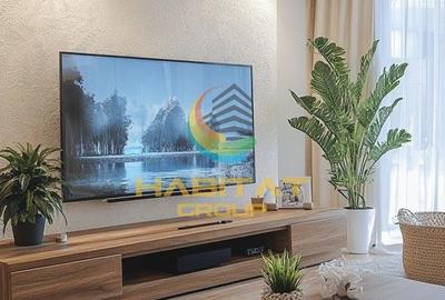 Vanzare ap 3 camere etaj 3 decomandat Berceni Metalurgiei 85 mp comision 0% - 10