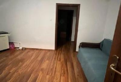 Apartament 2 Camere, Dristor,Park Lake, balcon,mobilat,utilat,AC. - 2