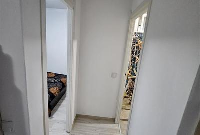 Exclusiv ! Apartament 2 camere Tractorul etajul 1 - 6