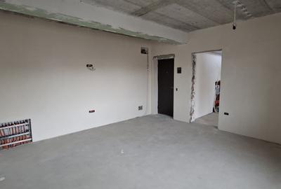 Apartament cu scara interioara - zona Kaufland - 21