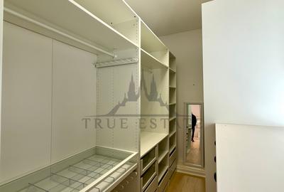 Duplex in vila - zona Capitale ideal pentru Sediu Companie - 6