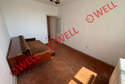 Apartament cu 2 camere de vânzare în Târgu Secuiesc, pe strada 1 Decembrie 1918! - 3