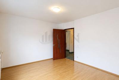 REA1028917 Apartament 2 Camere I Tei - 9