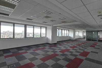 Bucharest Business Center, Victoriei, 396 - 4200 mp  0% comision! - 13