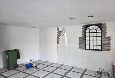 Spațiu Comercial, 110 mp utili, P+M, Central, Oradea. - 2