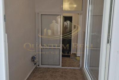 Garsoniera  decomandata-la 5 min metrou Dristor/ pe Mihai Bravu - 3