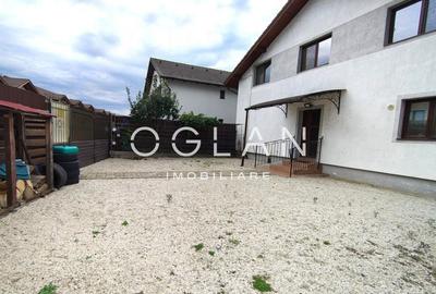 CASA SELIMBAR, 8 camere, 160 mp, 0%Comision - 19