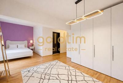 RENOVAT INTEGRAL/ ANSAMBLU SECURIZAT/ IANCU NICOLAE - 15