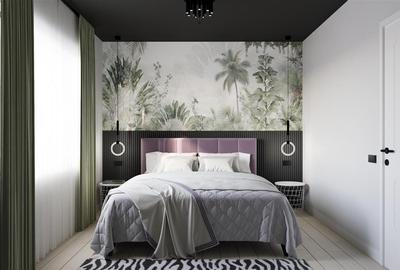 EXCLUSIVITATE!!! Penthouse exclusivist cu 5 camere si terasa - 30