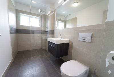 Apartament 3 camere de vanzare in Borhanci, 69 mp utili, finisat modern - 8