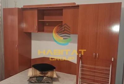 Oltenitei Posta metrou Piata Sudului vanzare 2 camere - 2