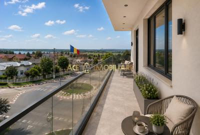 3 Camere de vanzare | Theodor Pallady | 2 bai | COMISION 0 | TVA INCLUS - 6