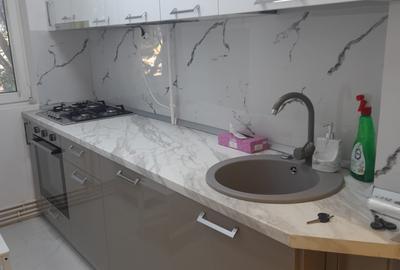 CALEA  CALARASILOR  ,HALA TRAIAN ,APARTAMENT INCHIRIERE - 5