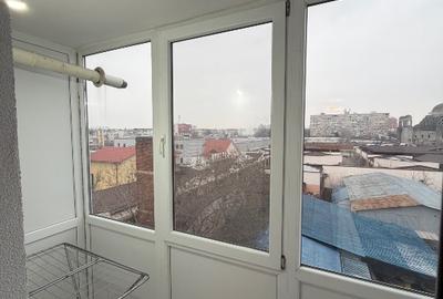 Apartament 3 camere, bloc nou cu loc parcare inclus, craiovita - 10