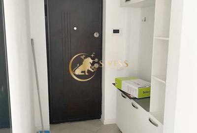 Apartament modern 3 camere | 80mp | 2 bai | Garaj | Bloc nou | Zorilor - 8