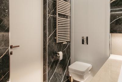 Start vânzări: Apartament cu 1 cameră în noul bloc - Royal Town Iasi - 3