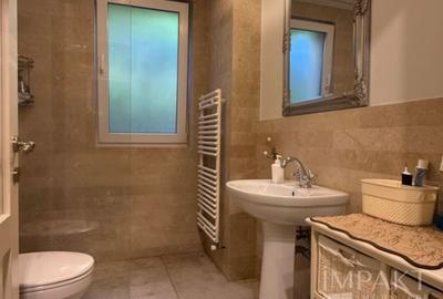 Apartament modern la vila cu gradina si teren 263mp aproape de centru - 23