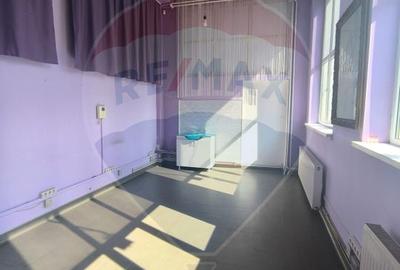 Spațiu comercial de inchiriat in Gheorgheni - 7