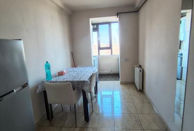 ULTRACENTRAL   2 CAMERE SEMI, VEDERE MARE LIBER 61 MP PRET 115000 EURO - 36