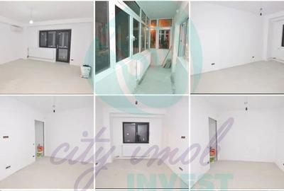 3 camere decomandate, 2 bai, langa METROU TIMPURI NOI - 3