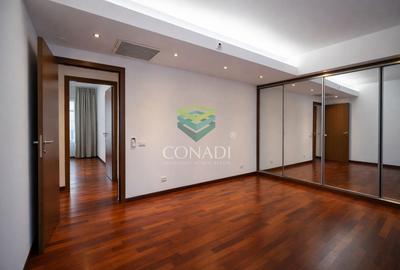 Apartament cu 4 camere de inchiriat Zona Soseaua Nordului - 7