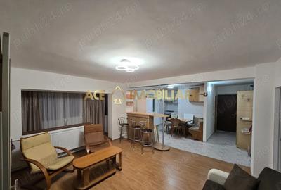 2 Camere de inchiriat | Mihai Bravu | Metrou | Parcare Inclusa - 1