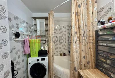 3 Camere - Bloc Nou - Giulesti - 63 mp - 8