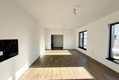 CASA| VILA INDIVIDUALA | PARTER | LUX| | 4 CAMERE | TUNARI - 26