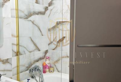 Quartz Residence 3 camere 96 mp PREMIUM - 8