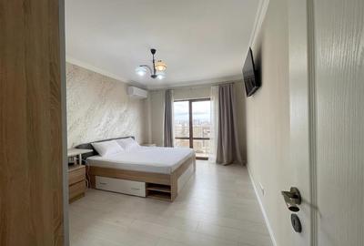 Apartament 2 camere | Bloc Nou | Loc parcare| 2c-7774 - 7