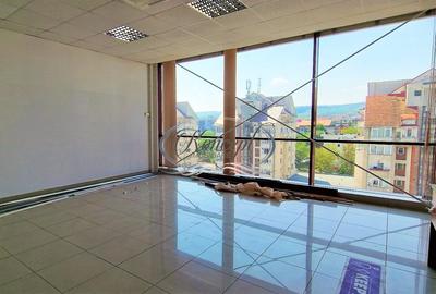 Spatiu de birouri in Sigma-Center - 6