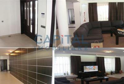 Casa individuala cu 5 camere, Mures - 2