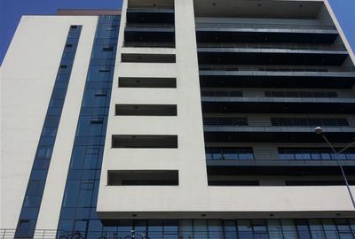 Inchirieri birouri in Izvor Business Center de la 150 mp - 10