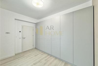 Casa 4 camere de lux, panouri fotovoltaice, MRS Country Ploiesti - 15