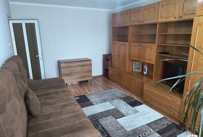 Apartament 2 camere D etaj 4 zona Bucovina _Liceul Economic - 3