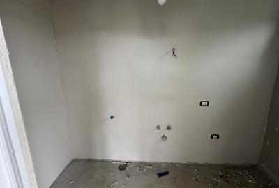 1\2 Duplex Parter Sag,3 Camere,2 Bai,Terasa Acoperita - 8