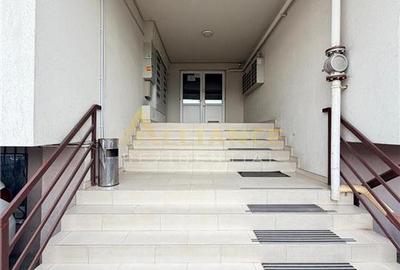 Metrou Dimitrie Leonida Ap 3 Camere - 17