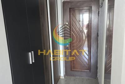 2 camere Berceni Alexandru Obregia mobilat utilat liber - 7
