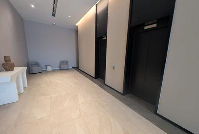 Penthouse One Cotroceni comision "0",pret atractiv,promotie - 11