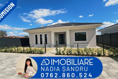 Casa Noua te așteaptă in Targu Jiu Cartier Primaverii - 1