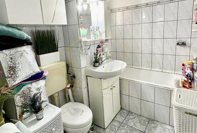 Apartament mobilat cu 2 camere | Aradului | Piata Verde - 8