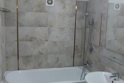 Apartament 4 camere premium de inchiriat Stefan cel mare, Lizeanu - 7