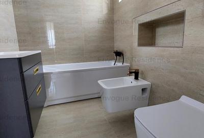 Vanzare apartament 5 camere - 14