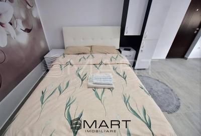 Vila cu 4 apartamente si o mansarda Tineretului - 18